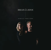 brian-&-jenn*-–-after-all-these-years