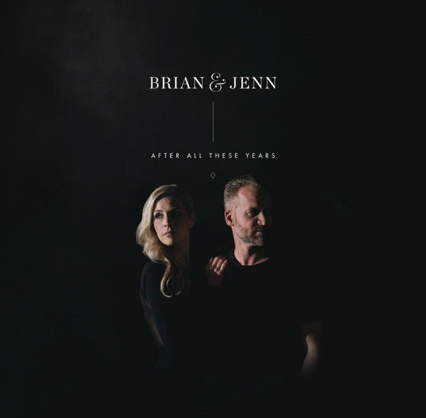 brian-&-jenn*-–-after-all-these-years