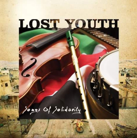 lost-youth---songs-of-solidarity