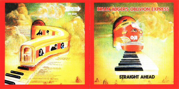 brian-augers-oblivion-express-–-straight-ahead