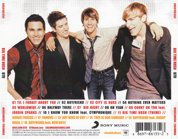 btr