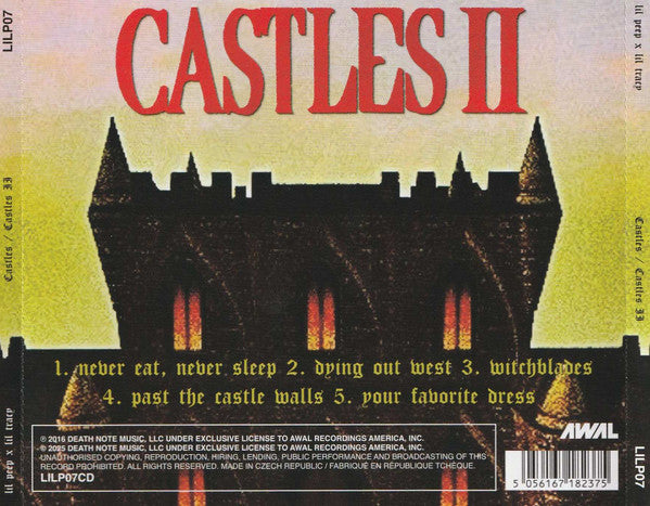 lil-peep-x-lil-tracy-–-castles-/-castles-ii