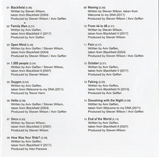 open-mind:-the-best-of-blackfield