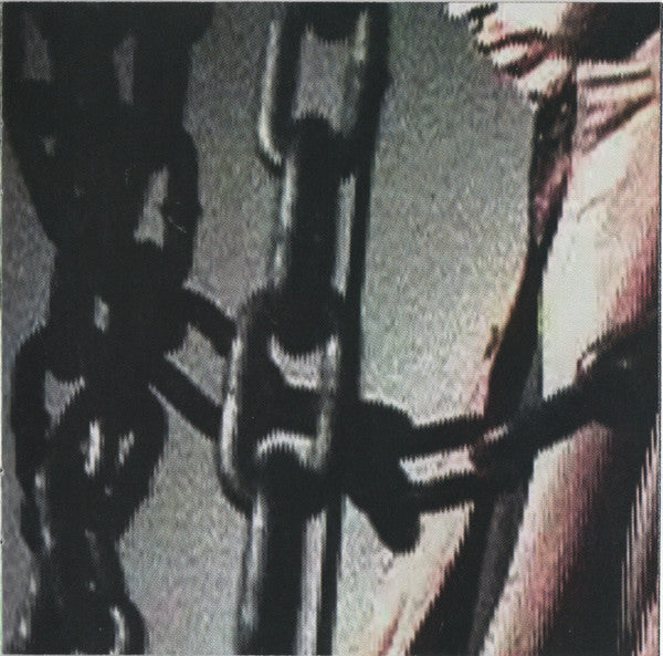hollywoods-bleeding