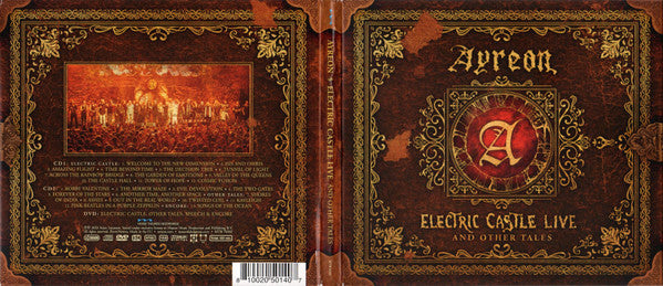 ayreon-–-electric-castle-live-and-other-tales