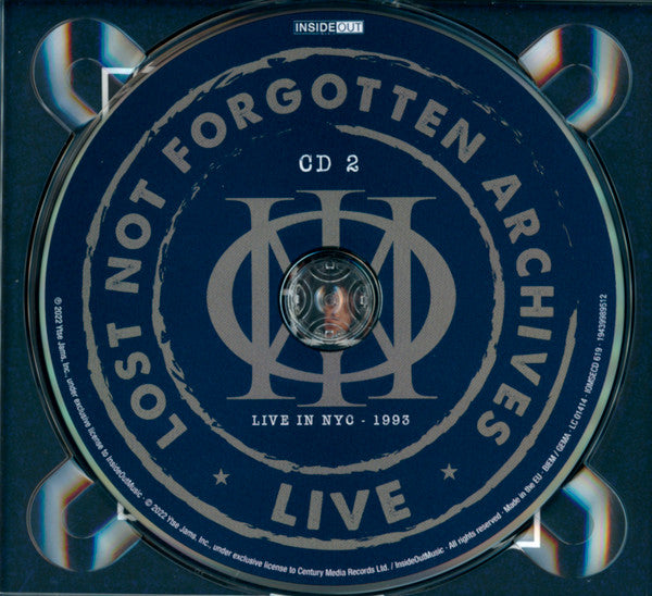 dream-theater-–-live-in-nyc-–-1993