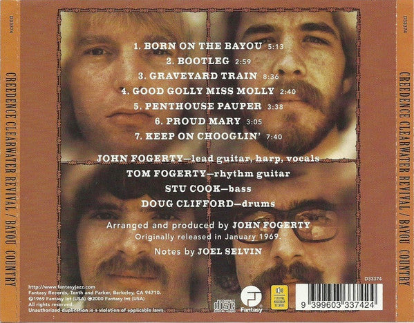 bayou-country