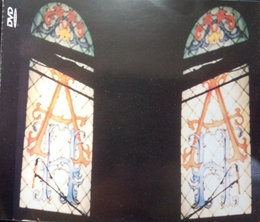 comin-from-where-im-from,-live-&-more