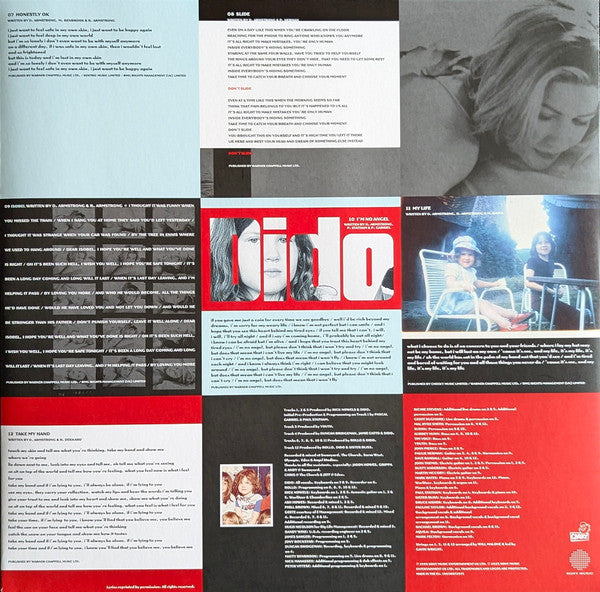 dido-–-no-angel
