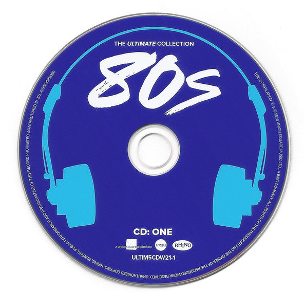 80s-(the-ultimate-collection)