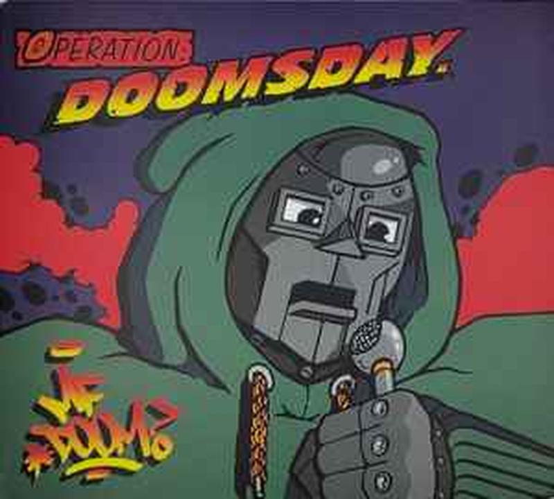 operation:-doomsday