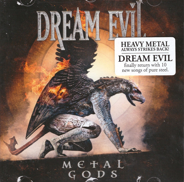 dream-evil-–-metal-gods
