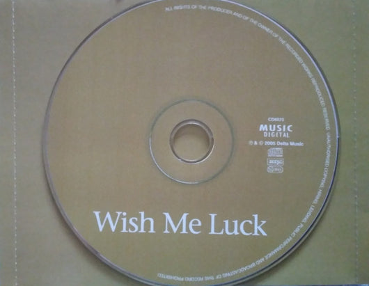 wish-me-luck