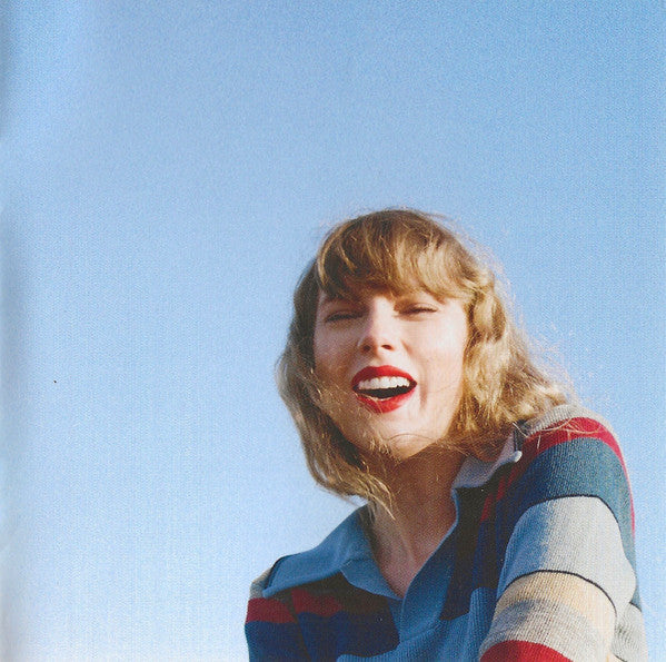 taylor-swift-–-1989-(taylors-version)