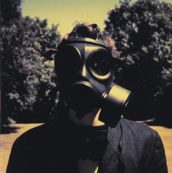 steven-wilson-–-insurgentes