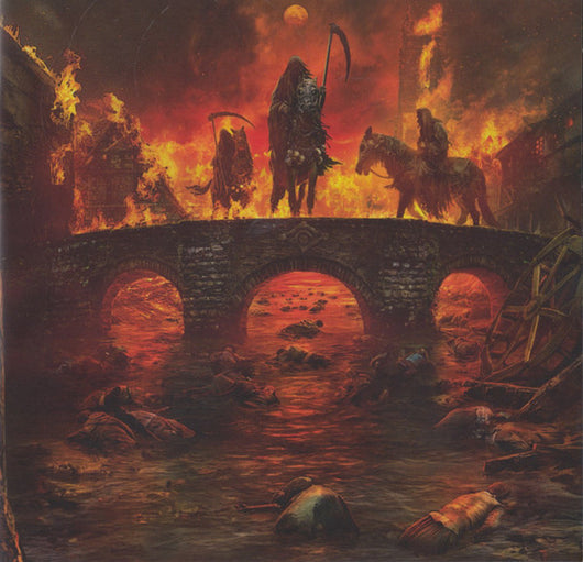 legacy-of-the-dark-lands