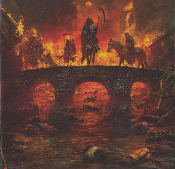 legacy-of-the-dark-lands