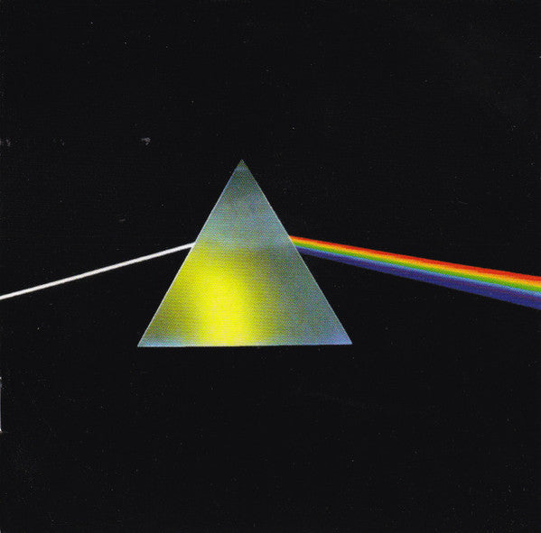 the-dark-side-of-the-moon