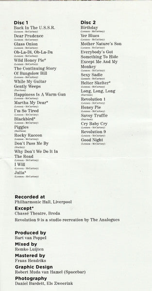 the-white-album---live-in-liverpool