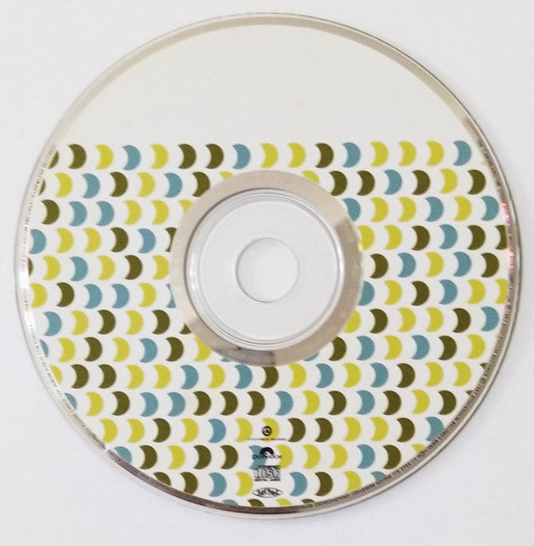 the-cardigans-–-the-other-side-of-the-moon