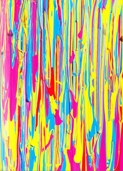 sparks-–-a-steady-drip,-drip,-drip