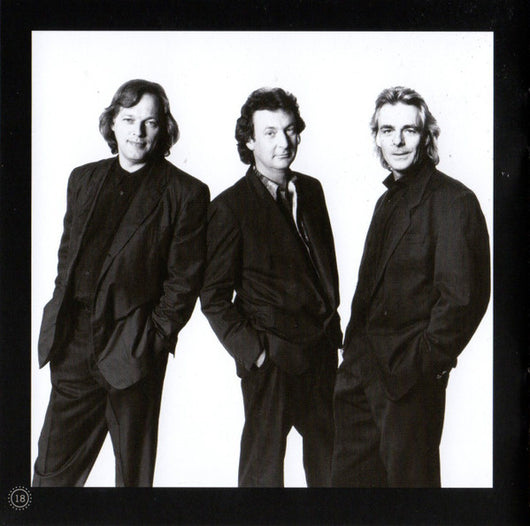 a-momentary-lapse-of-reason-(remixed-&-updated)