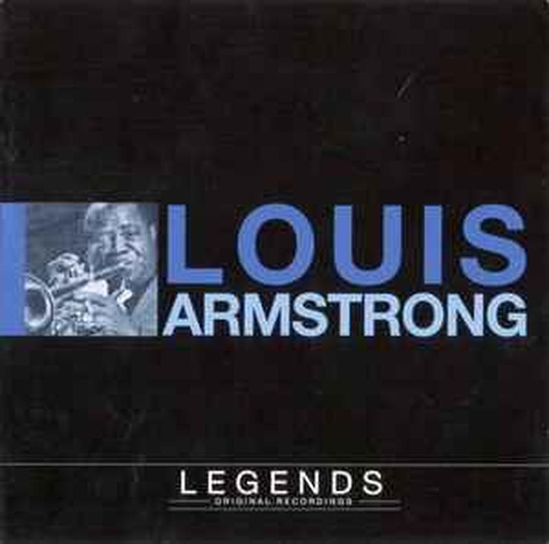 louis-armstrong