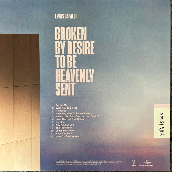 broken-by-desire-to-be-heavenly-sent