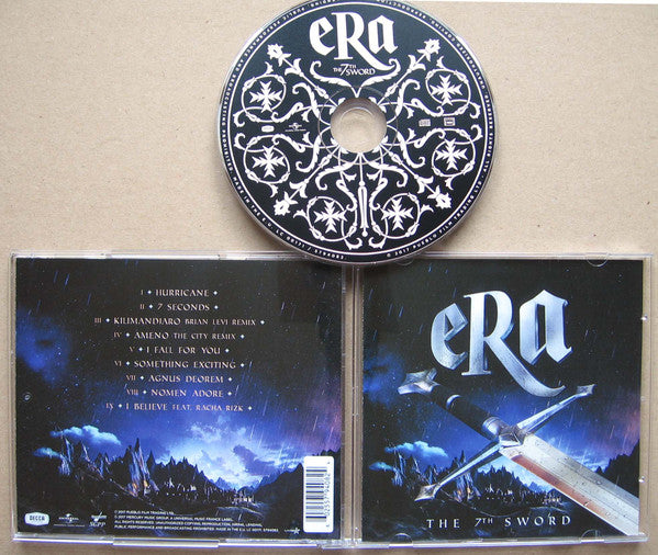 era-–-the-7th-sword