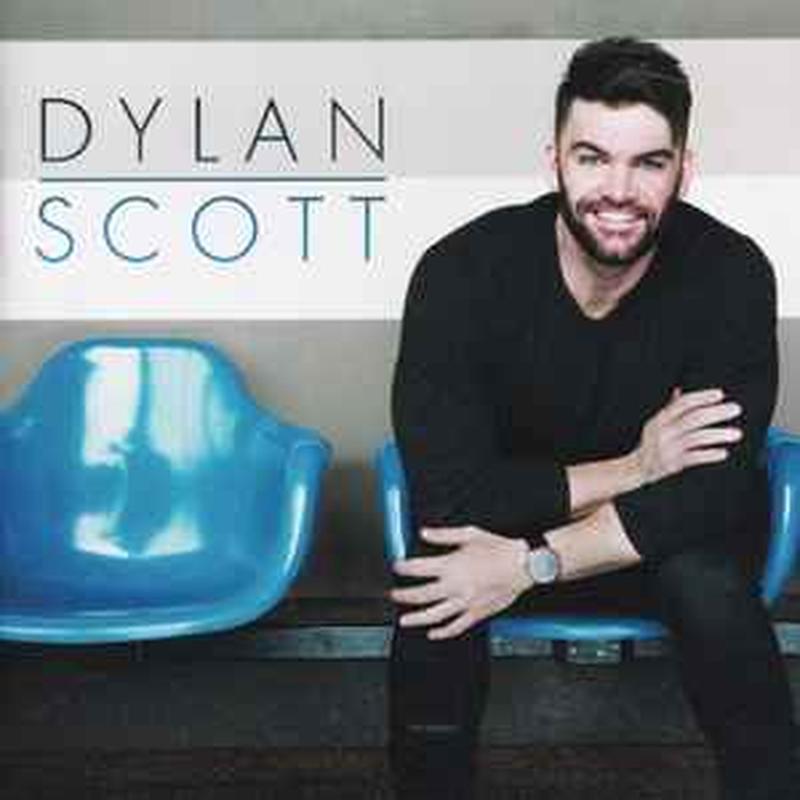 dylan-scott