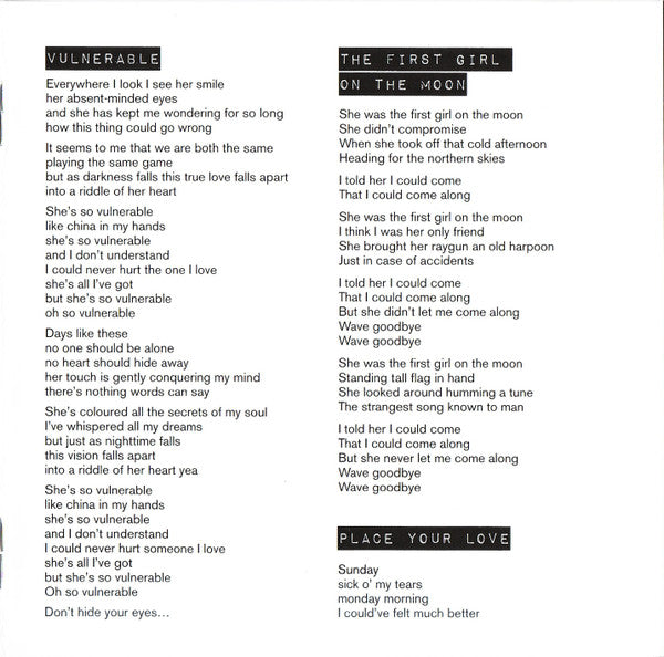 roxette-–-crash!-boom!-bang!