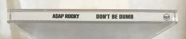 a$ap-rocky*-–-dont-be-dumb