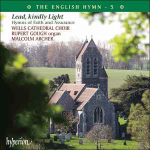 lead,-kindly-light-(hymns-of-faith-and-assurance)