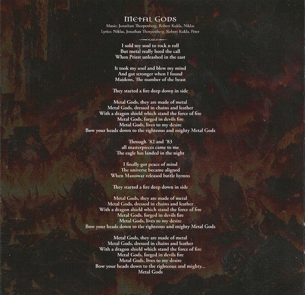 dream-evil-–-metal-gods