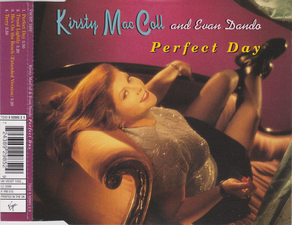 kirsty-maccoll-and-evan-dando-–-perfect-day