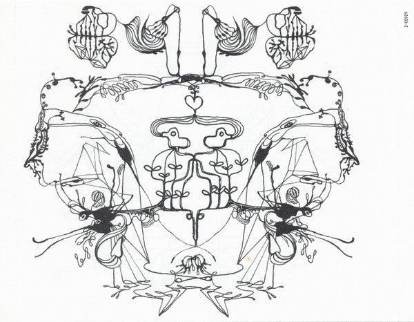 björk-–-vespertine
