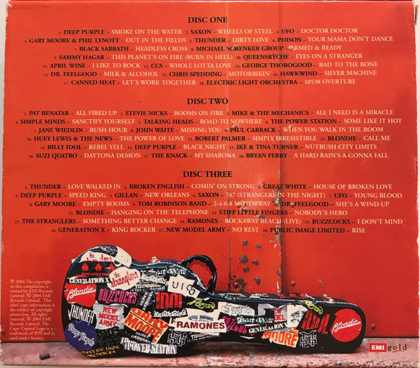 the-rock-box-(54-classic-rock-anthems)