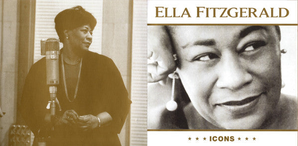 ella-fitzgerald