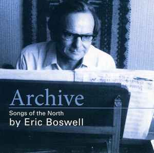 archive,-songs-of-the-north-by-eric-boswell
