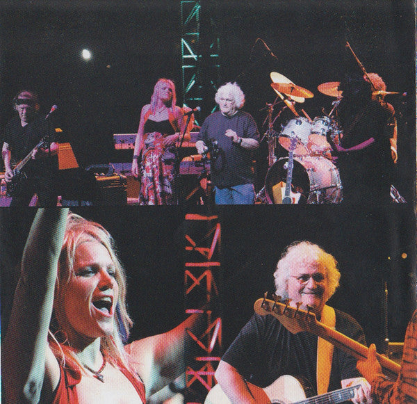 jefferson-starship-–-performing-"jefferson-airplane-@-woodstock"-del-mar-fairgrounds,-del-mar,-ca-june-12,-2009