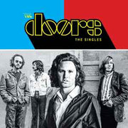 the-singles