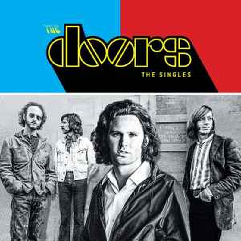 the-singles