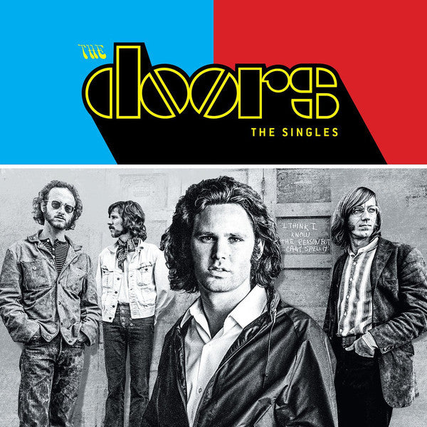 the-singles