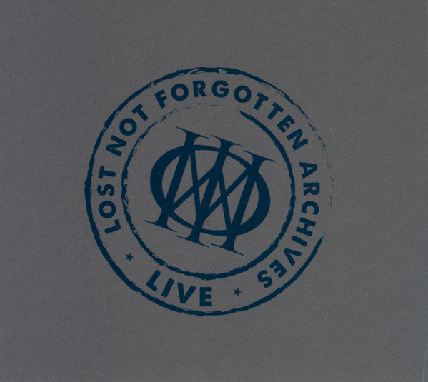 dream-theater-–-live-in-nyc-–-1993