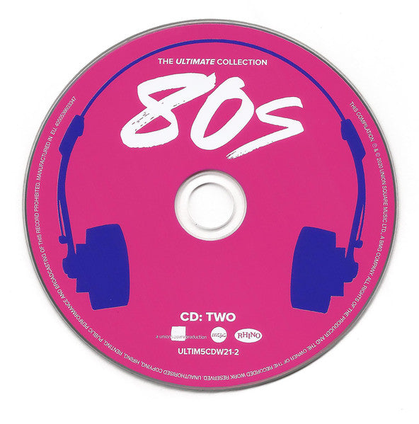 80s-(the-ultimate-collection)