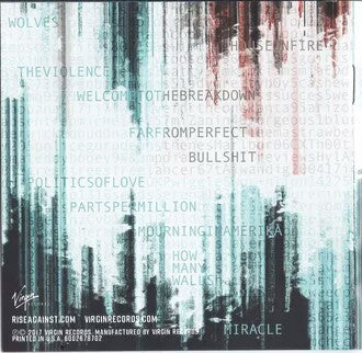 rise-against-–-wolves