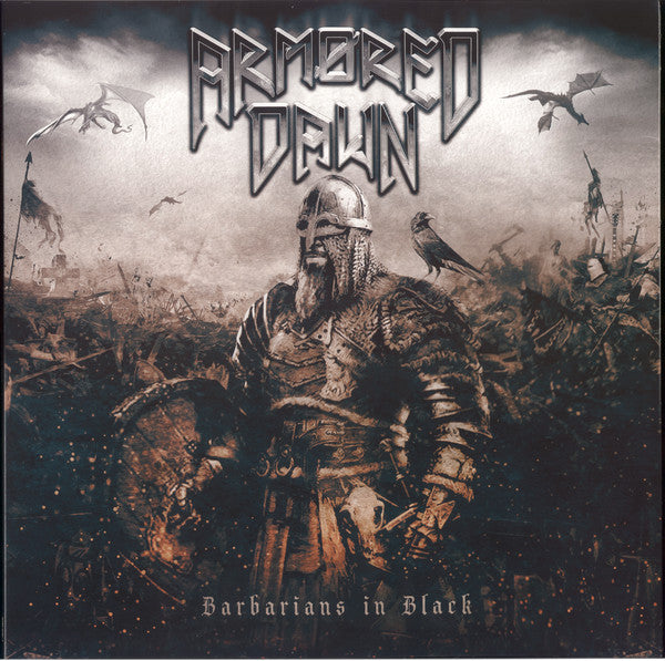 armored-dawn-–-barbarians-in-black