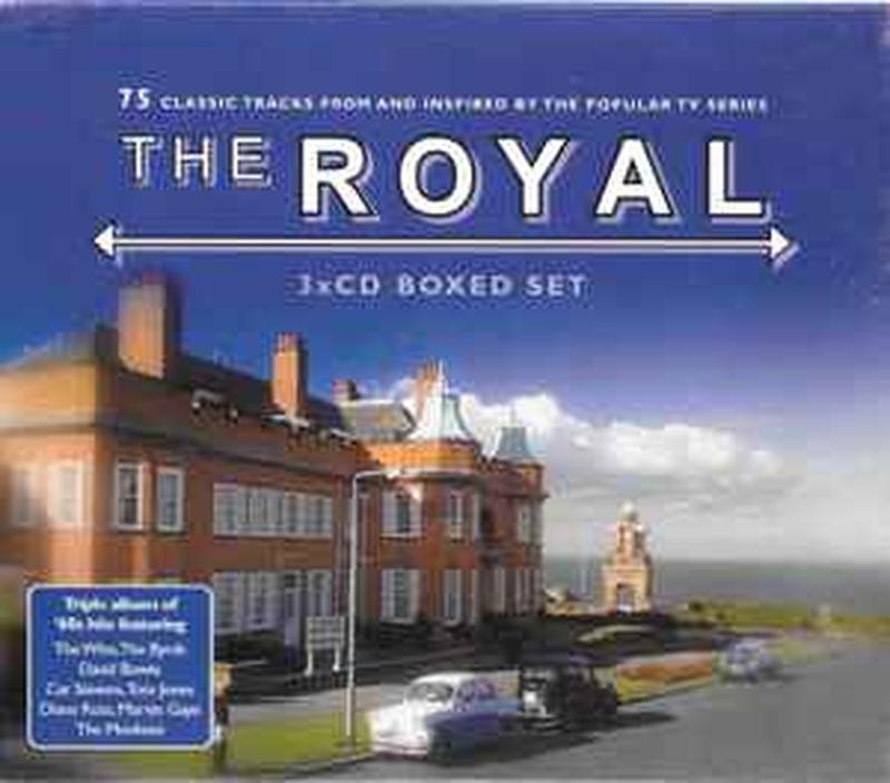 the-royal