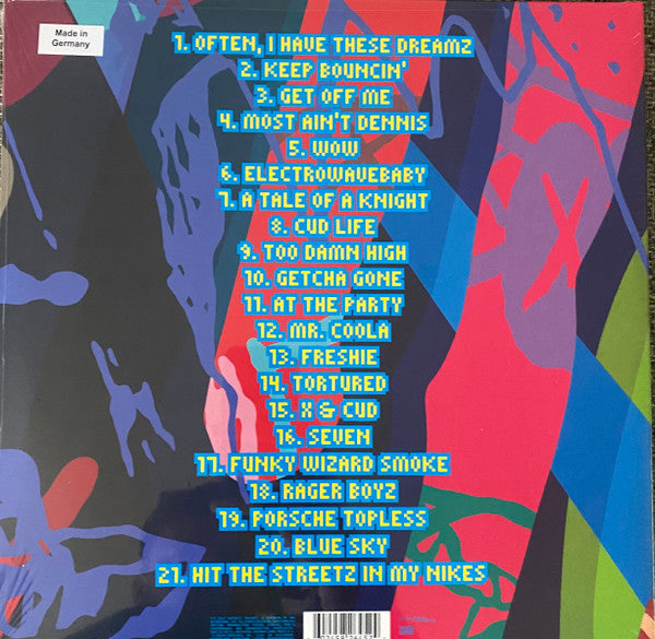 kid-cudi-–-insano