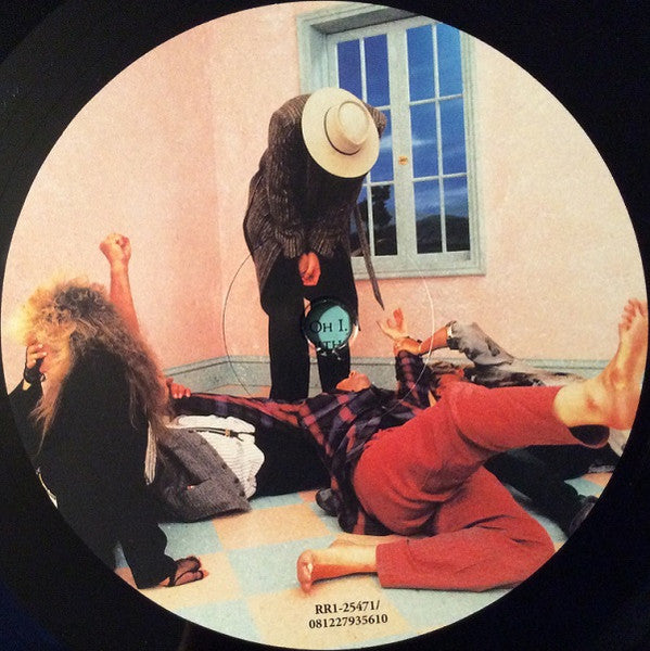 tango-in-the-night